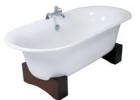 Bath drain Clearance in Gospel Oak